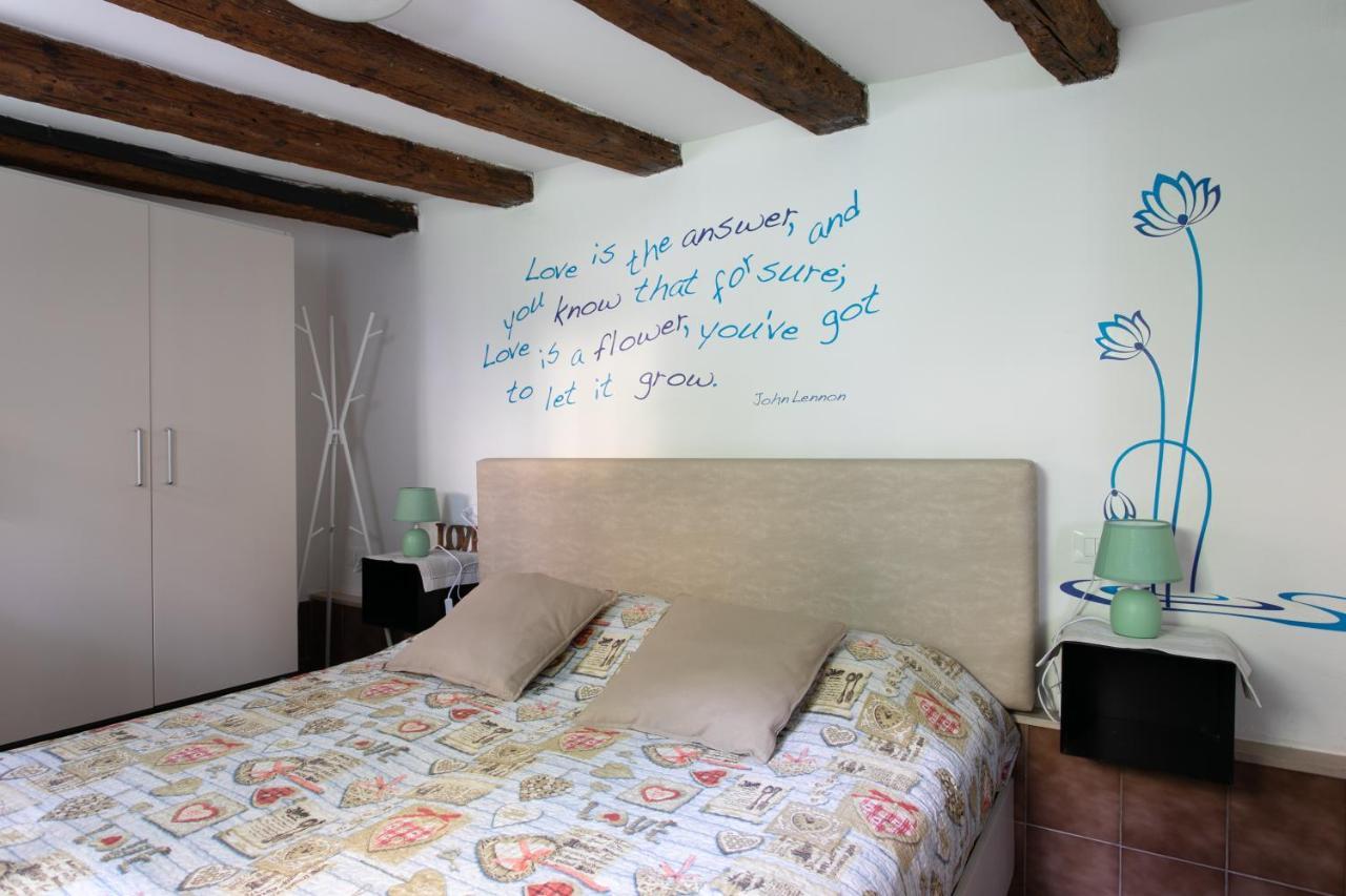 Appartement Ca Furly By Welc *
