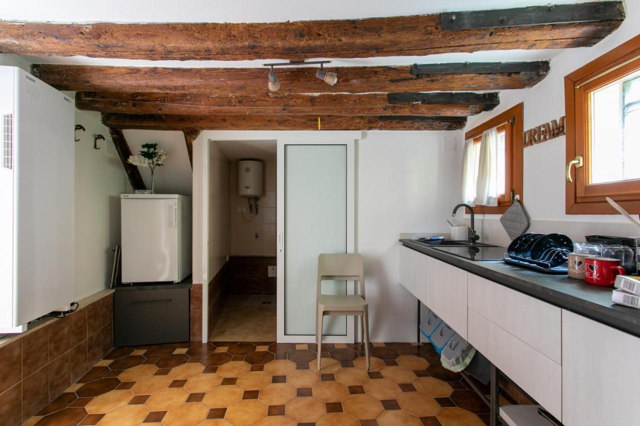 Appartement Ca Furly By Welc *